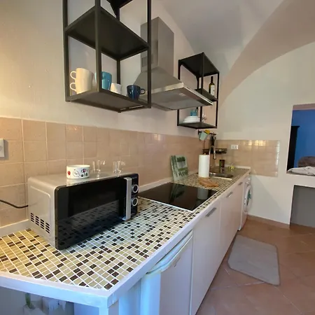 Col Sole In Fronte *